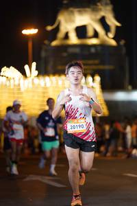 BIB: 
                            <button type="button" onclick="openModal(23105761)" class="btn btn-primary btn-sm float-right btn-popup" data-toggle="modal" data-target=".modal-high-quality">
                        <i class="fas fa-shopping-cart"></i> Add to Cart
                    </button>
                                            <button type="button" onclick="isThisMe(23105761, true)" class="btn btn-success btn-sm float-right btn-popup btn-isme hidden" data-toggle="tooltip" data-placement="bottom" title="นี่คือรูปของคุณใช่ไหม คลิกที่นี่เพื่อเอาเข้าอัลบั้ม">
                        <i class="fas fa-plus"></i> Add to album
                    </button>
                    <button type="button" onclick="isThisMe(23105761, false)" class="btn btn-warning btn-sm float-right btn-popup btn-isnotme hidden">
                        <i class="fas fa-ban"></i> Remove from album
                    </button>